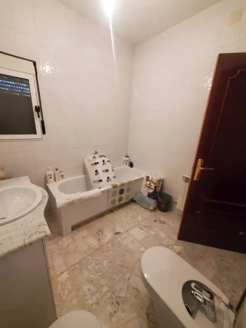 Casa con terrazza in vendita a Malagón, imagen 22