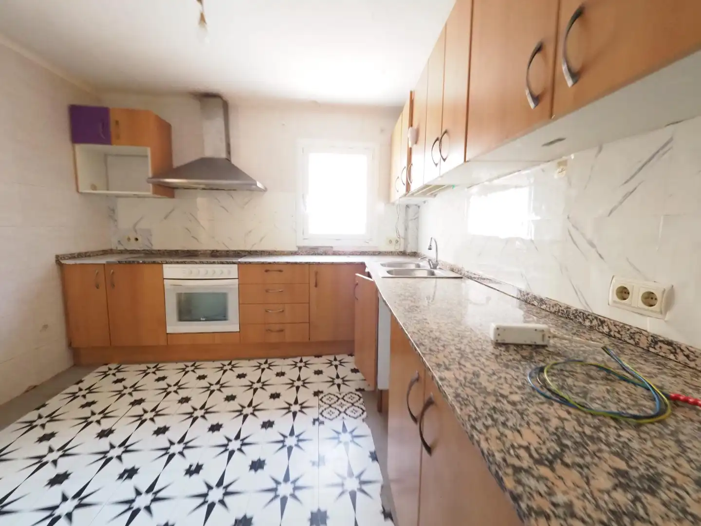 Piso en venta en Centre, imagen 4