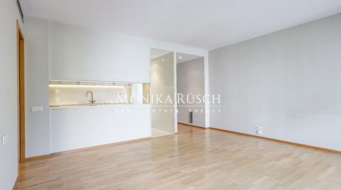 Foto 5 de Pis de lloguer a Fort Pienc,  Barcelona Capital