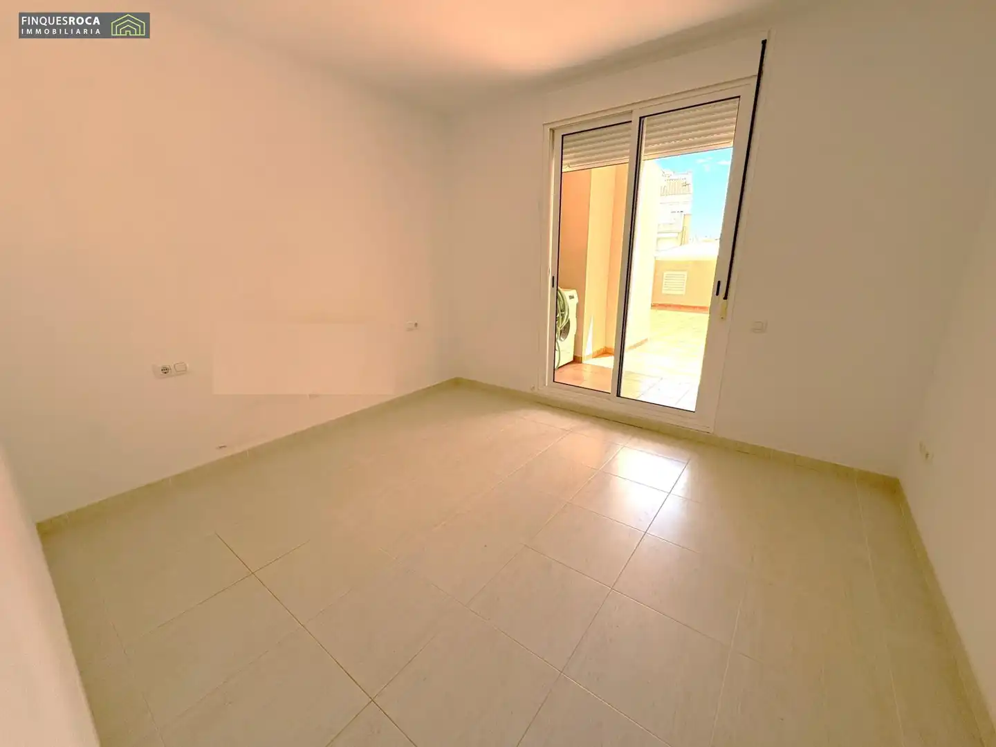 Apartamento con ascensor en venta en El Maset, imagen 10