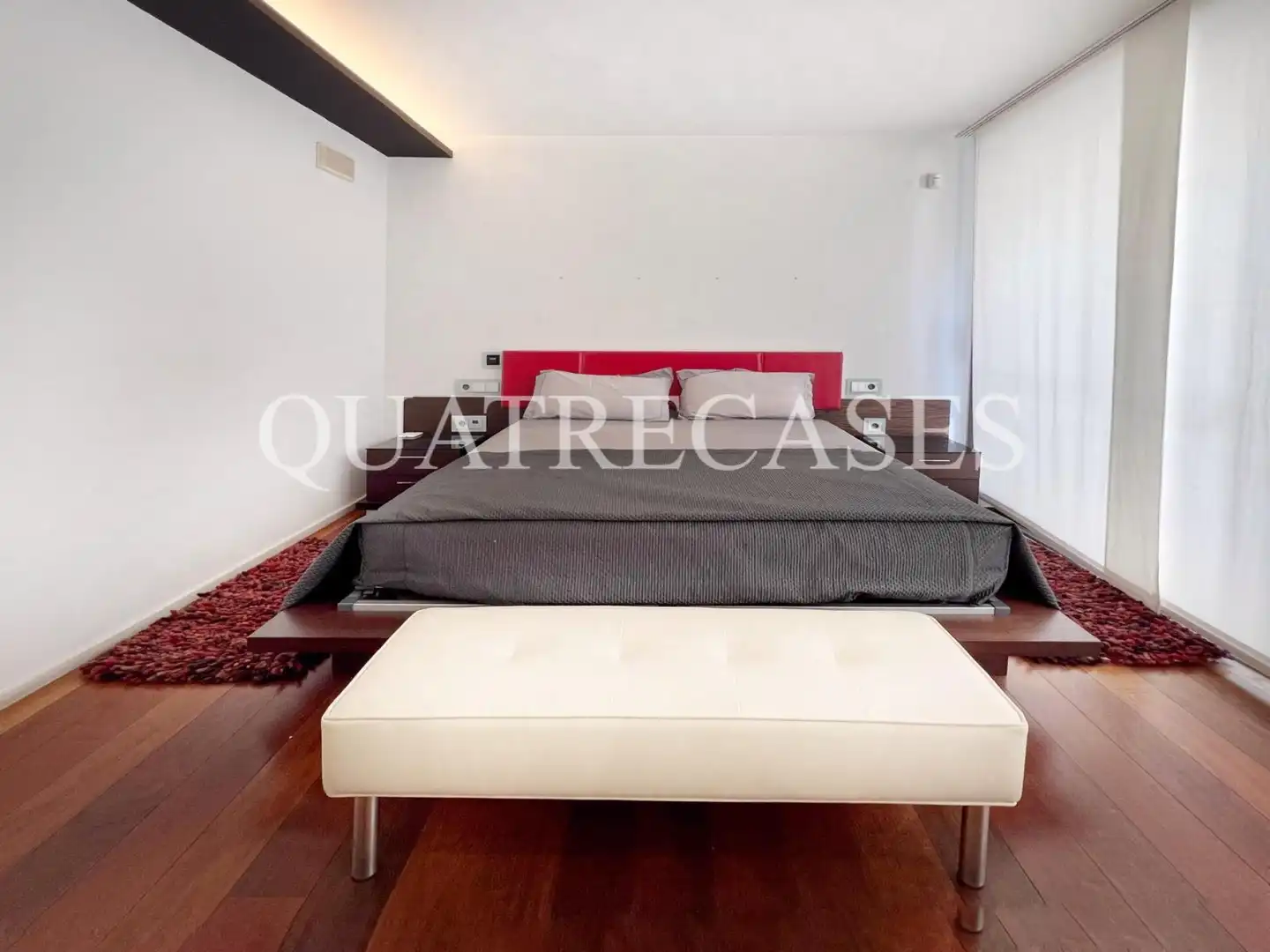 Houses for sale in de Xile, La Maternitat i Sant Ramon