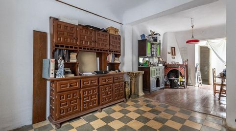 Photo 4 of Detached homes for sale in Calle Antonio Machado, 28, Angustias - Chana - Encina, Granada Capital