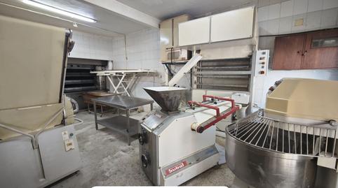 Photo 5 of Premises to rent in Desamparados - Hurchillo - Torremendo, Alicante