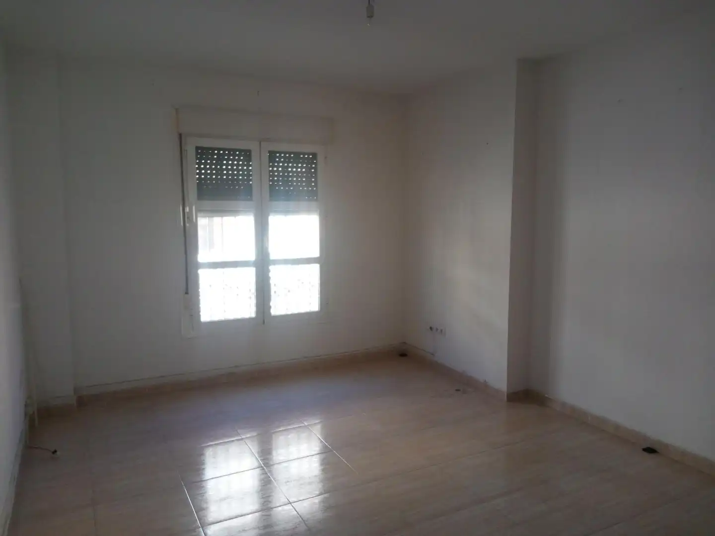 Piso en venta en La Casería - San Carlos, imagen 4