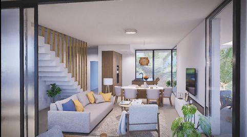 Photo 4 of Apartments for sale in Islas Menores - Mar de Cristal, Cartagena