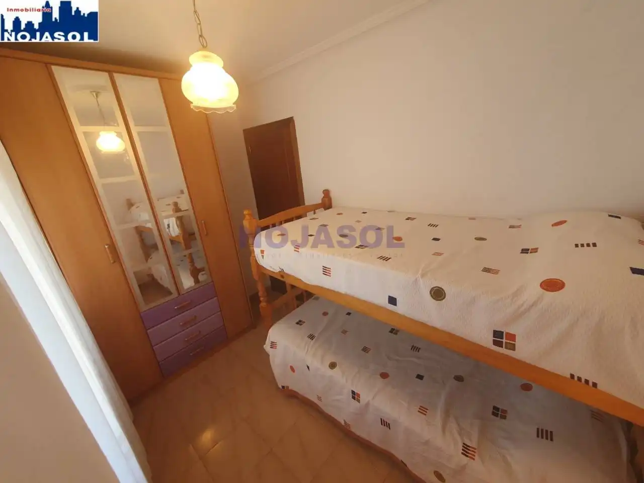 Wohnung zur Miete in Calle La Costa 36, imagen 68
