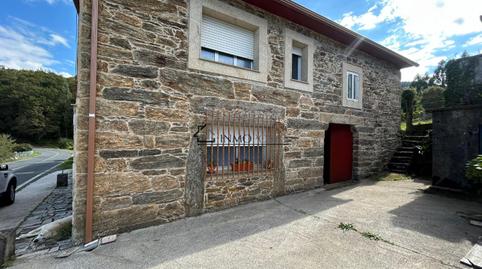 Photo 4 of House or chalet for sale in Forcarei, Pontevedra