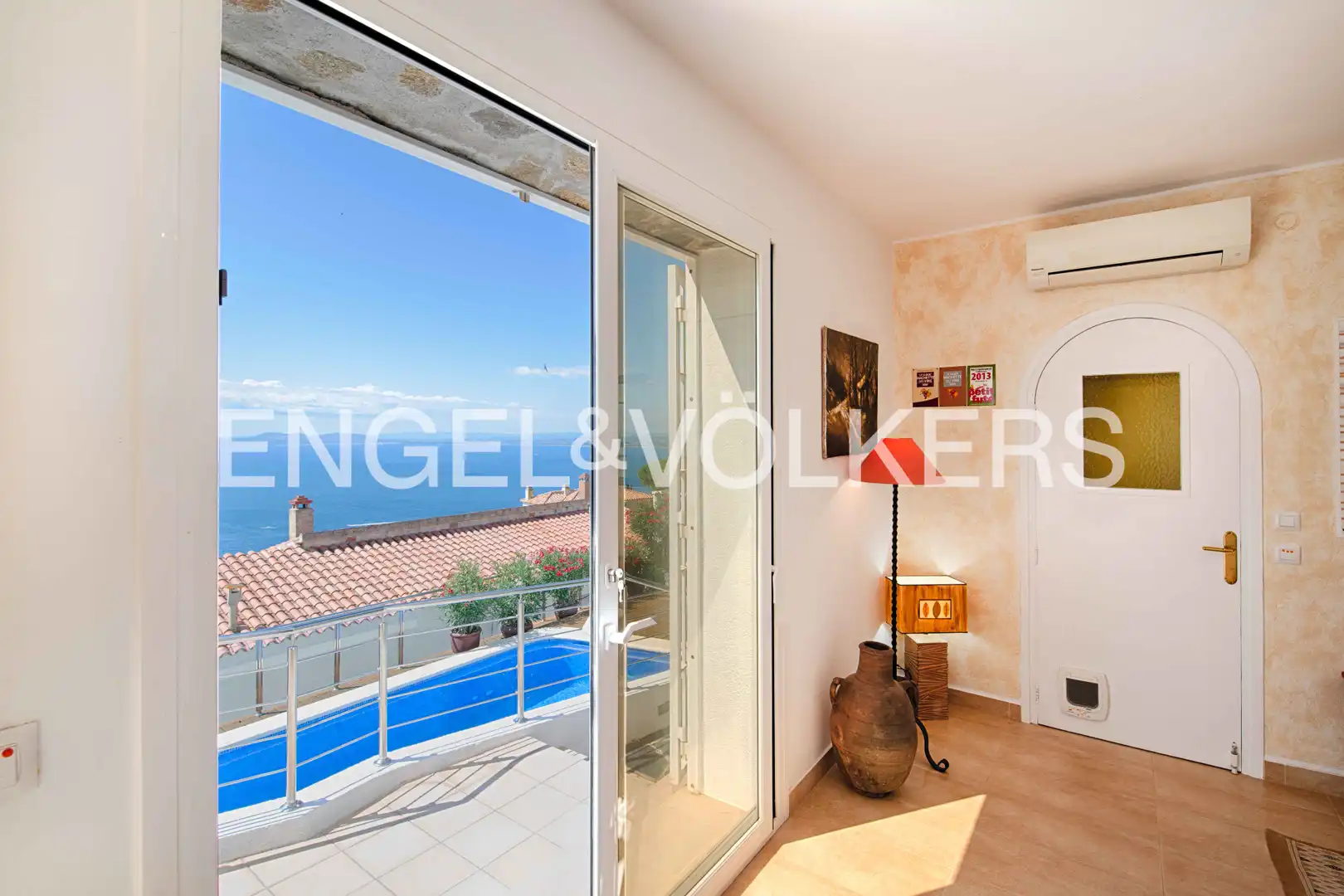 Casa con piscina in vendita a Carrer Jordi de Sant Jordi, imagen 39