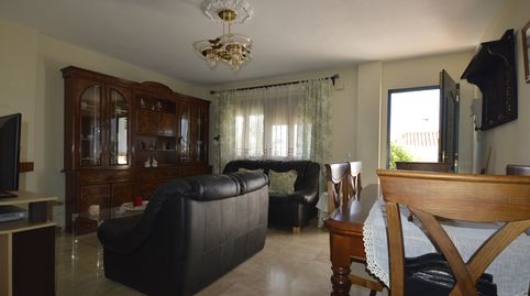 Foto 4 de Casa adosada de alquiler en Calle Yecla, Arroyo de la Miel, Benalmádena