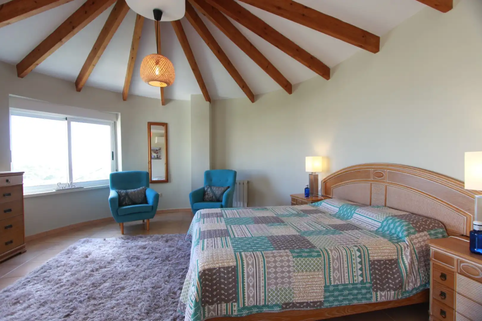 Casa o chalet en venta en La Viña - Montemar - San Jaime