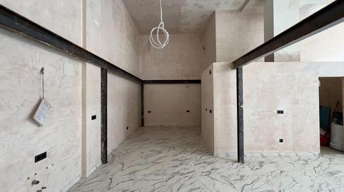 Photo 3 of Premises for sale in Calle de Doña Juana de Castilla, Barrio del Nervión, Sevilla