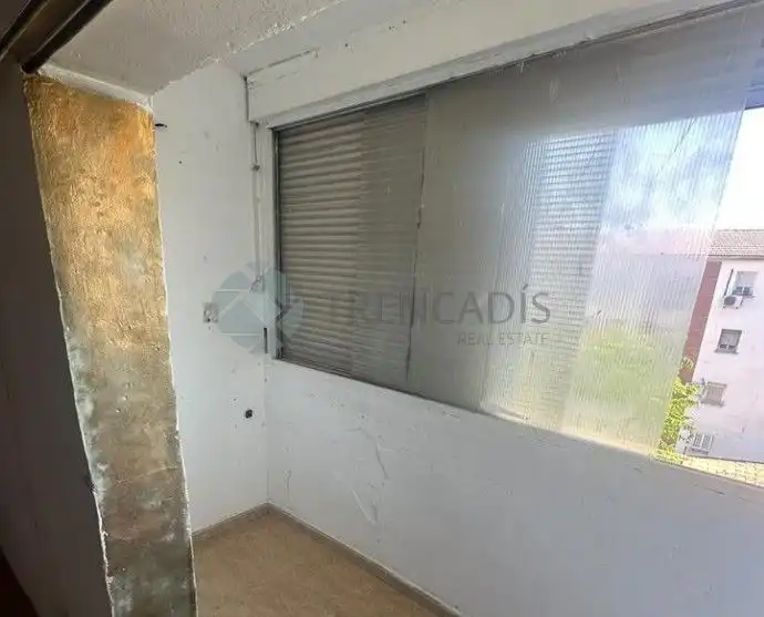 Flat for sale in CL GODELLA  Es: Pl: Pt:IZ  MADRID (MADRID), imagen 2