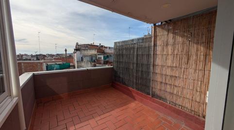 Photo 5 of Attic for sale in  Cervantes de, Pubilla Cases, Barcelona