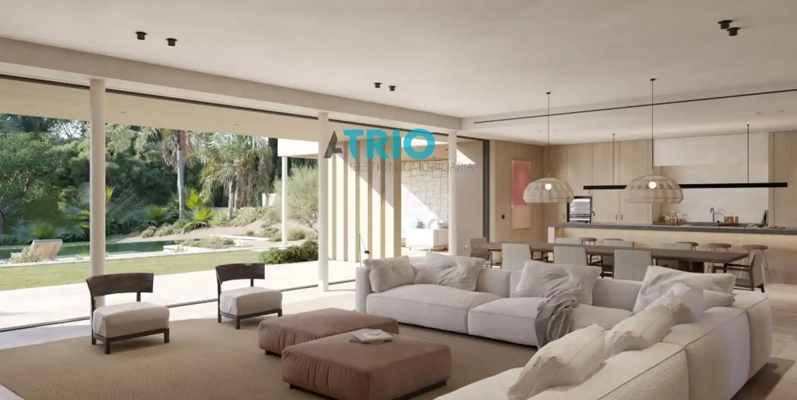 Chalet con piscina en venta en Menut, imagen 14