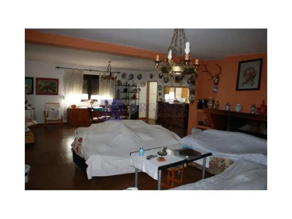 Country homes for sale in Malpartida de Cáceres