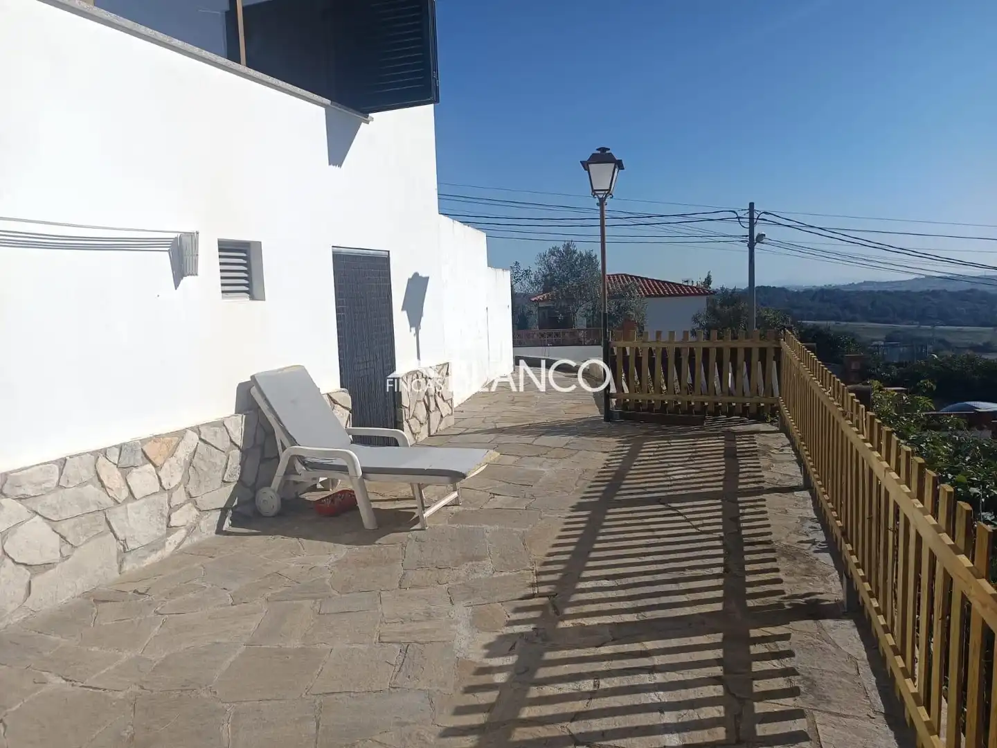 Casa con terraza en venta en Piera, imagen 7