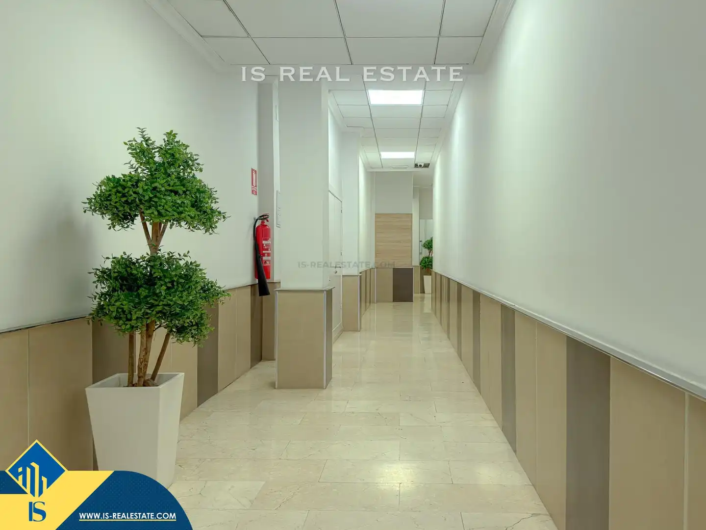 Appartement avec terrasse à vendre à Centro, imagen 7