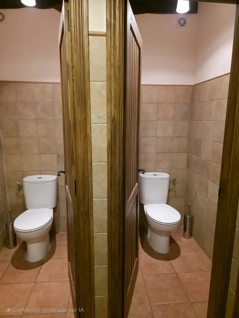 Casa o xalet en venda a San Martín y Perapertú - CALLE MAYOR, San Cebrián de Mudá