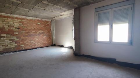 Photo 2 of Building for sale in Betxí, Castellón