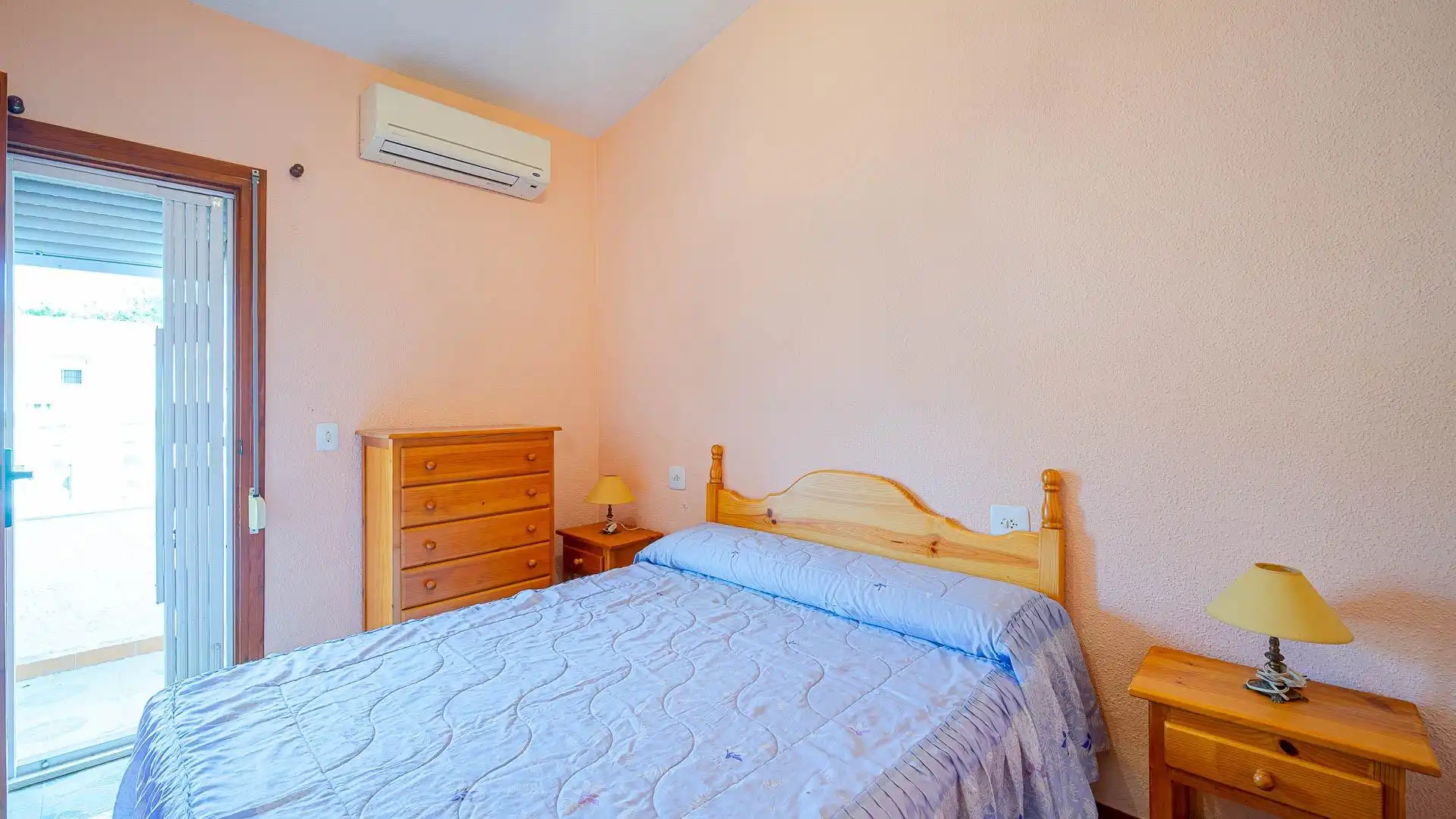 Maison avec jardin à vendre à URBANO ARREGUI 58, imagen 21