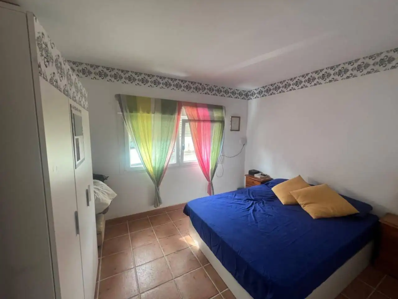 Villa mit Garten zum Verkauf in Tibi, imagen 10