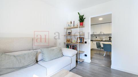 Photo 3 of Flat for sale in La Teixonera, Barcelona Capital