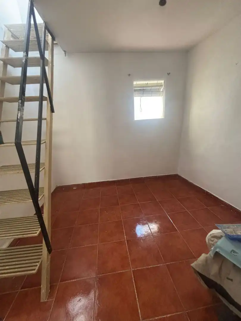 Maison à vendre à Setenil de las Bodegas, imagen 4
