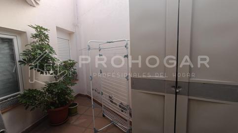 Foto 4 de Casa adosada en venda a Centro, Colmenar Viejo