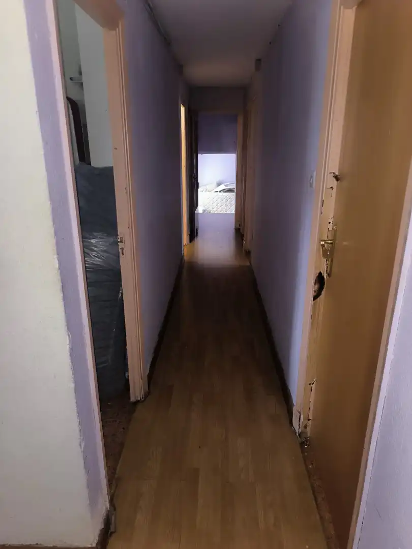 Edificio en venta en Miranda de Ebro