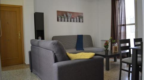 Photo 4 of Flat to rent in Calle Derechos, El Mercat, Valencia