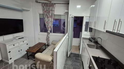 Photo 4 of Flat to rent in Carrer de Torras I Bages, ., Progrés - Pep Ventura, Badalona