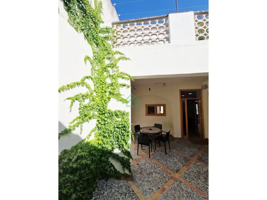 Casa rústica en venta en Calle Sant Domingo, imagen 22