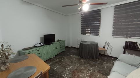 Photo 2 of Flat for sale in Calle República Argentina, Belén - San Roque, Jaén Capital