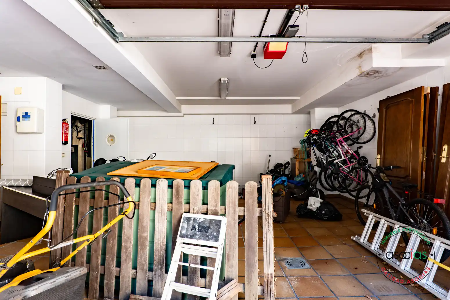Casa o chalet en venta en Gijón  con Calefacción, Terraza y Trastero