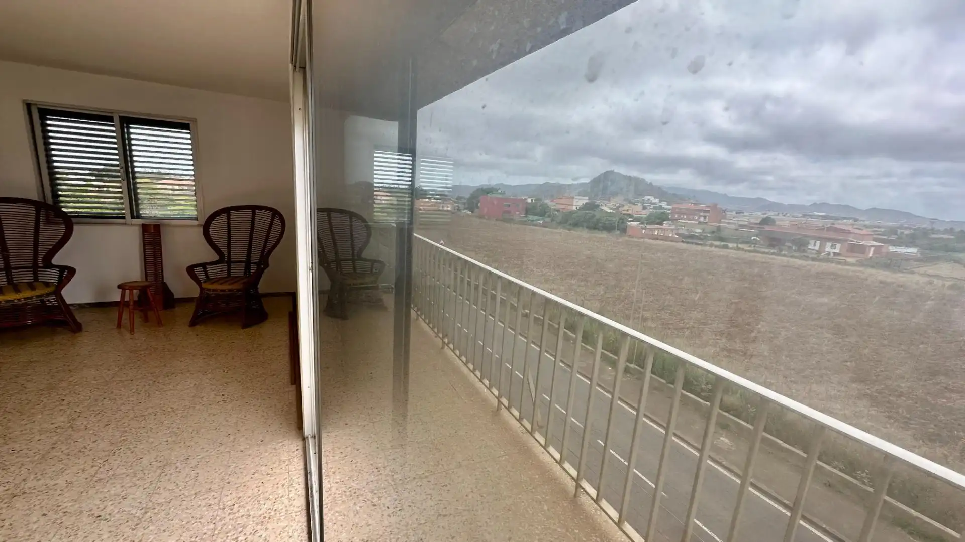 Wohngebäude zum Verkauf in Camino LA CAÑADA, imagen 54