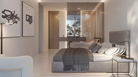 Foto 5 de Finca rústica en venda a Paichi, Alicante