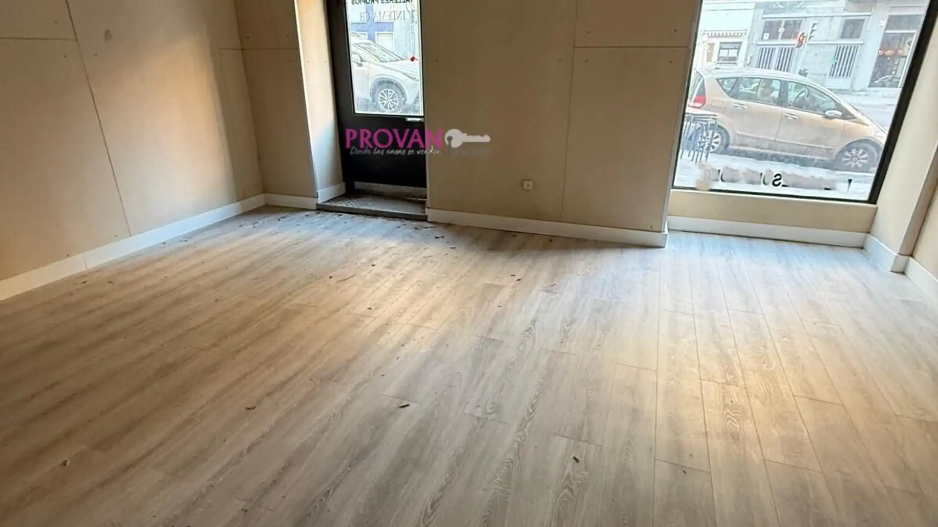 Local en venta en  Madrid Capital