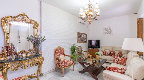 Foto 3 de Casa o chalet en venta en Barrio de Albaicín, Granada Capital