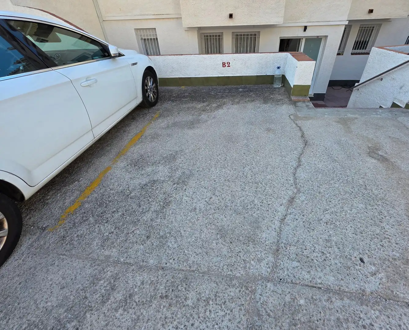 Mini appartamento in vendita a Almadrava - Canyelles - Puig-Rom, imagen 16