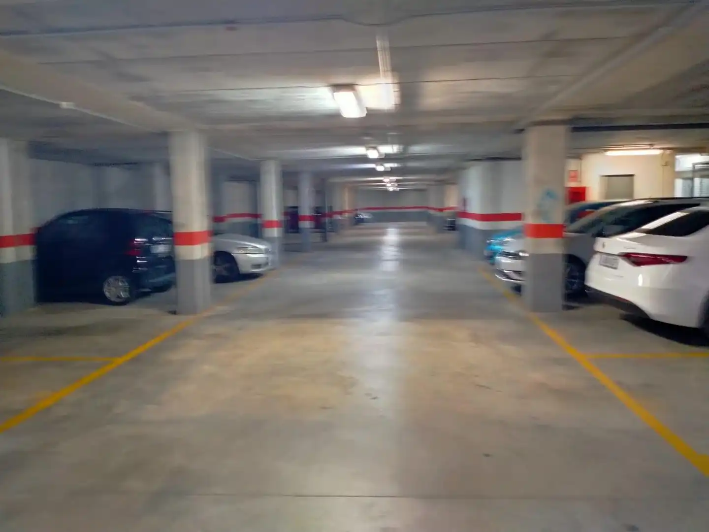 Piso con terraza en venta en Calle PUIG EL, imagen 8