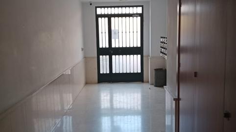 Foto 4 de Dúplex en venta en Salteras, Sevilla