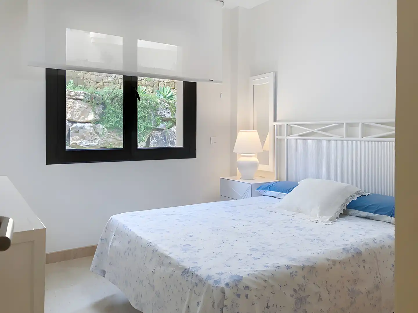 Apartament amb piscina en venda a Costa Natura, imagen 24