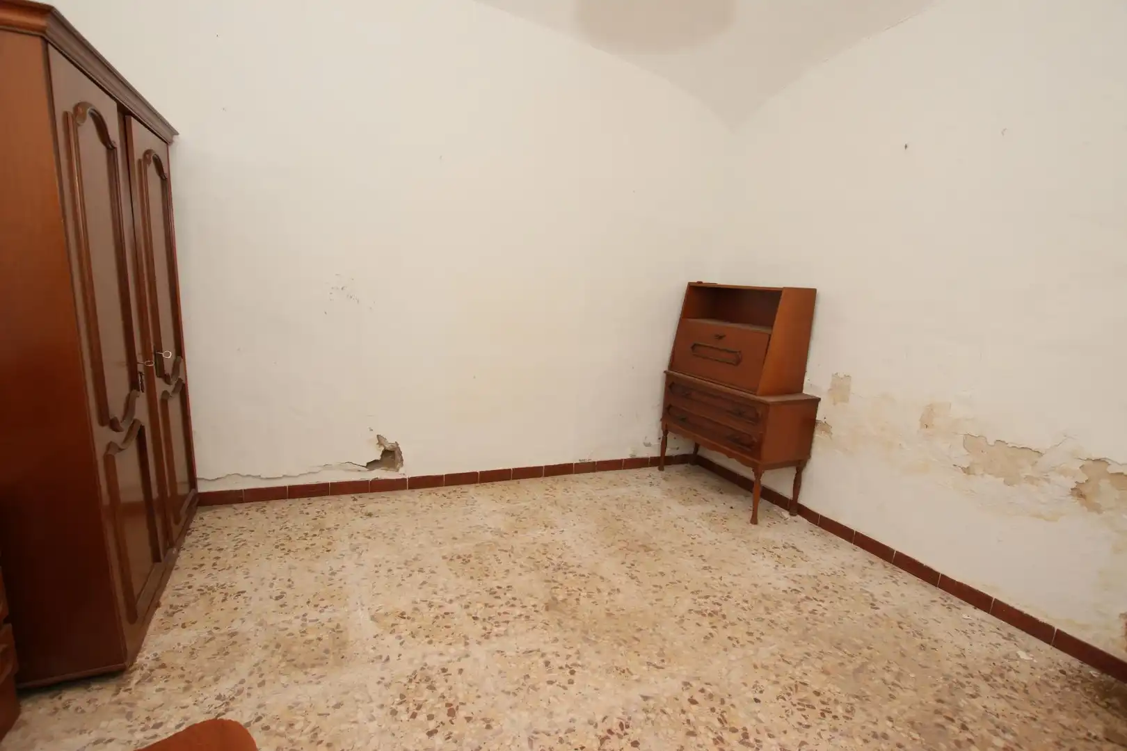 Casa o chalet en venta en La Albuera