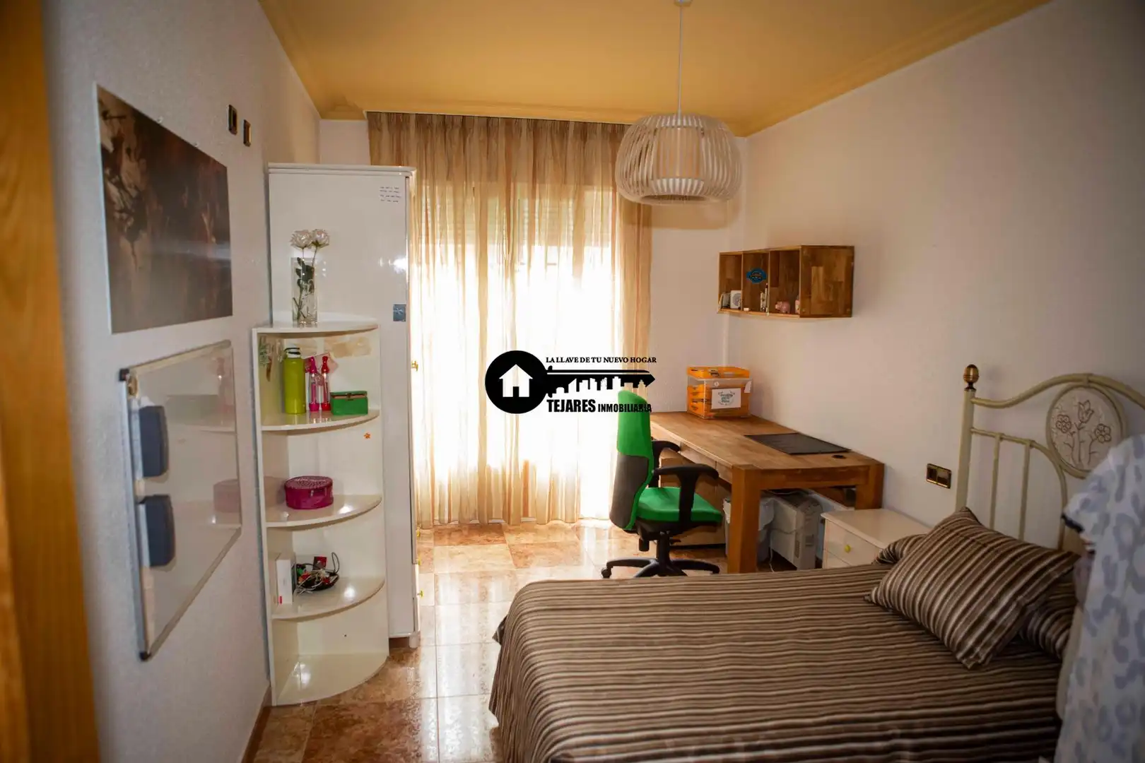 Bedroom of Buildings for sale in San Pablo