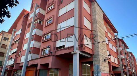 Photo 3 of Flat for sale in Església, El Pont de Suert, Lleida