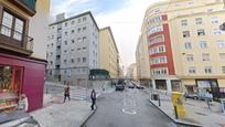 Exterior view of Flat for sale in Santander