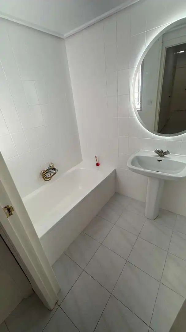 Casa a schiera in vendita a Playa, imagen 6