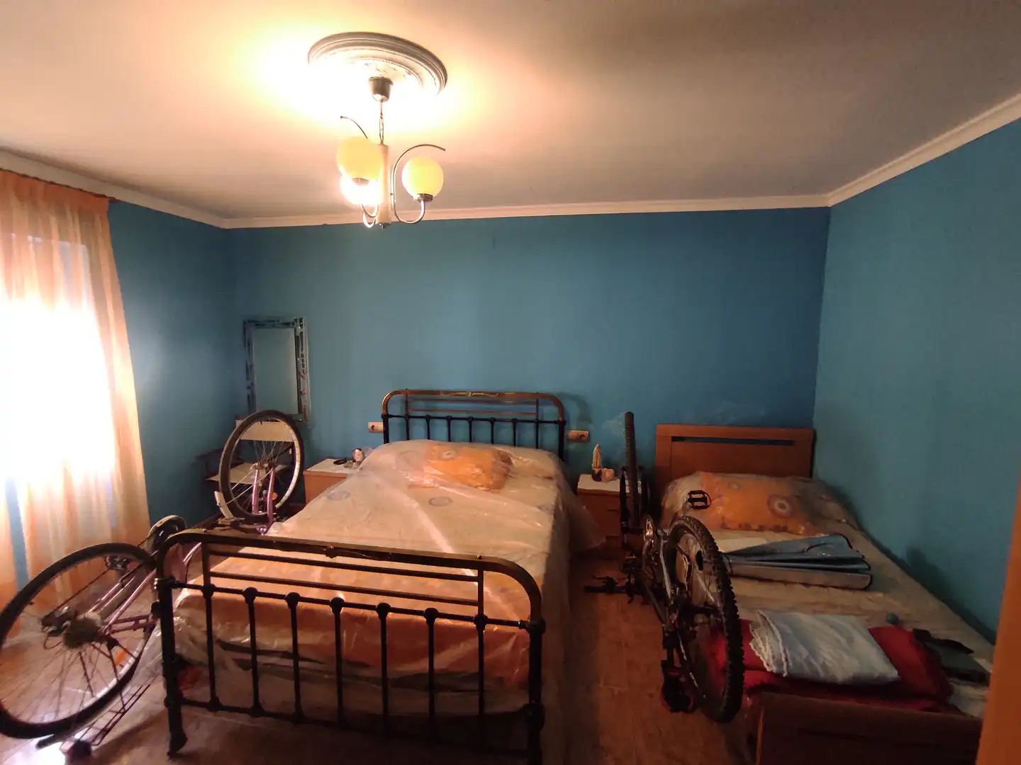 Maison à vendre à Calle Hermanos Pinzón, imagen 3