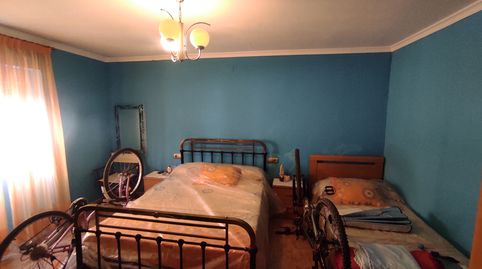Foto 3 de Casa o chalet en venta en Calle Hermanos Pinzón, Pedro Muñoz, Ciudad Real