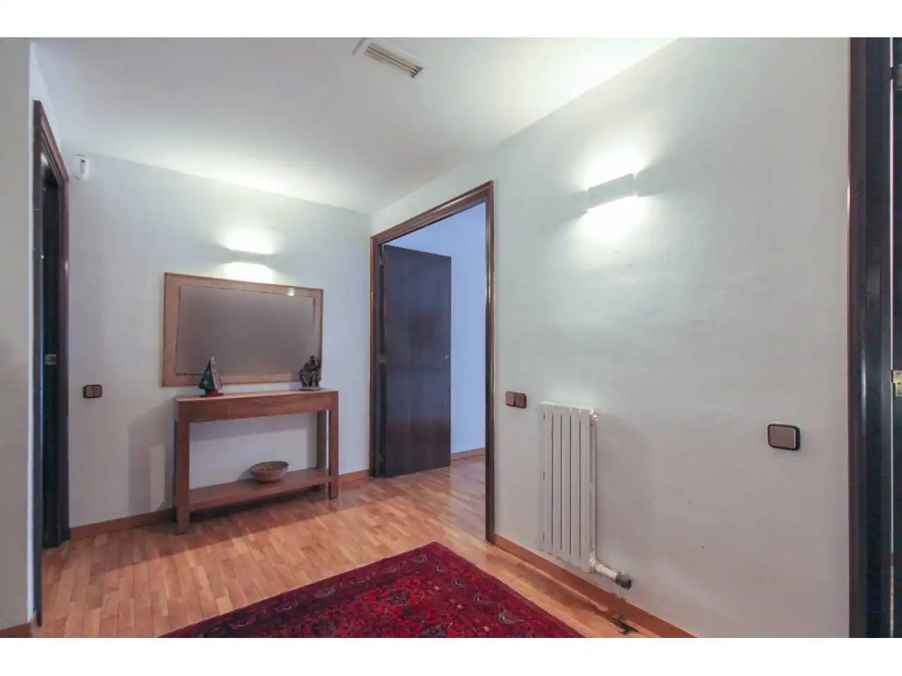 Flat with terrace for sale in Calle Raset, imagen 7